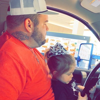 AndySands11's profile picture. 