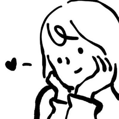 Ju;さんのプロフィール画像