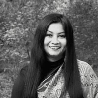 Bishakha Shome (@shomebishakha) 's Twitter Profile