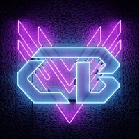CB Gaming (@cb__gaming) 's Twitter Profile