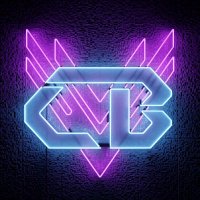 CB Gaming(@CB__Gaming) 's Twitter Profile Photo