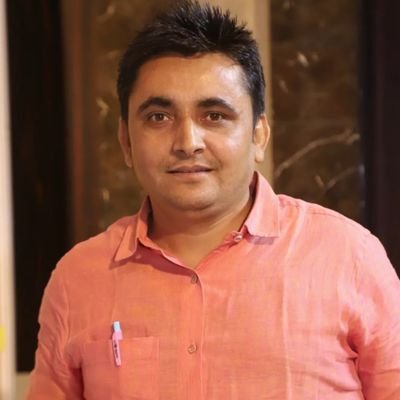 Ompraka34090723's profile picture. 