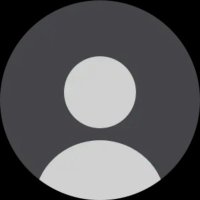👁👁 (@welcome10h) 's Twitter Profile