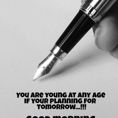 hornbulll's profile picture. Human ....Delhi Male like to meet with new people, fun loving, travel loving ...hate arguments ....love Agreements 😘