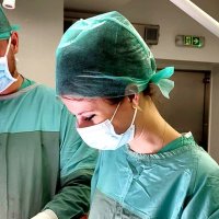 Marta Kwiatkowska, MD, PhD (@martakwiat_ska) 's Twitter Profile