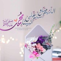 Israa_2(م/ 458335( الخريجين القدامى (@kingofanime2996) 's Twitter Profile Photo Israa_2(م/ 458335( الخريجين القدامى (@kingofanime2996) 's Twitter Profile Photo