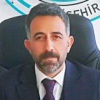 Bayram Ali ÇELİK(@ABCcelikBAC) 's Twitter Profile Photo