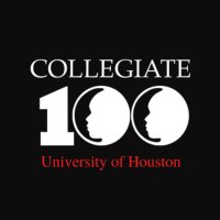 UH C100 (@uh_c100) 's Twitter Profile