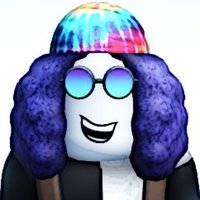 celeritasBLUE (@celeritasblue) 's Twitter Profile