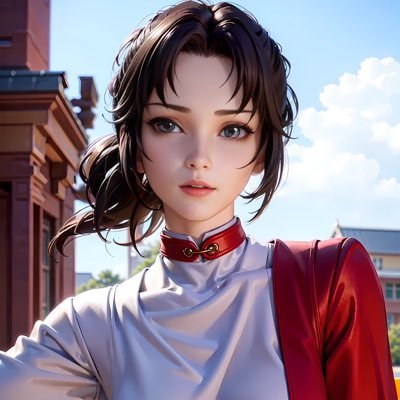 Oliv11er124912's profile picture. 