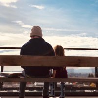 JustinTime4Cards (@justintime_card) 's Twitter Profile Photo