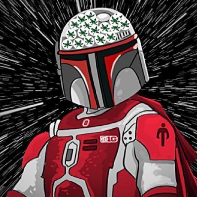 BuckeyeFett Profile Picture