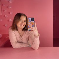 dani (@dani_jayyyy) 's Twitter Profile Photo dani (@dani_jayyyy) 's Twitter Profile Photo