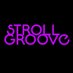 Stroll Groove (@strollgroove) Twitter profile photo Stroll Groove (@strollgroove) Twitter profile photo
