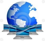 SW16WebDesign's profile picture. Simple, effective, small business web design based in Streatham.