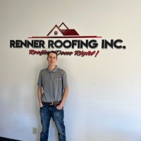 Cody M. Leitner (@codyleitner3) 's Twitter Profile