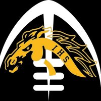 Isabella Football (@ihsmustangsftbl) 's Twitter Profile