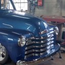 STAND FOR TRUMP - @Greg_Hasty - Twitter