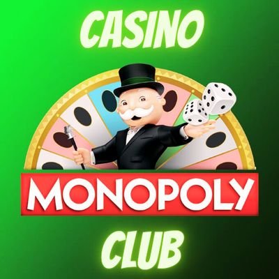 monopolycasinoc's profile picture. Somos casino online