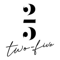 two-five (@two_five_nagano) 's Twitter Profile Photo two-five (@two_five_nagano) 's Twitter Profile Photo