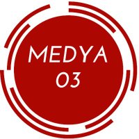 Medya 03(@medya03haber) 's Twitter Profile Photo