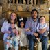 Coach Lopez (@coachlopez34) Twitter profile photo Coach Lopez (@coachlopez34) Twitter profile photo