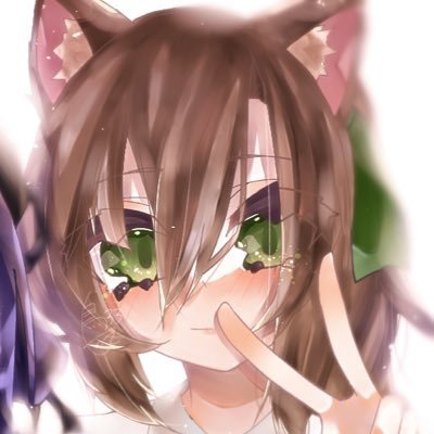 音楽bot(不在)さんのプロフィール画像