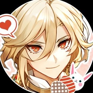 pangsit kuahさんのプロフィール画像