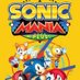 Sonic Mania Plus (@SonicManiaMinus) Twitter profile photo