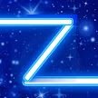 زيزو جيمر zezo gamer (@zezogamer2018) 's Twitter Profile