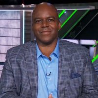 Moody (@ericnmoody) 's Twitter Profile