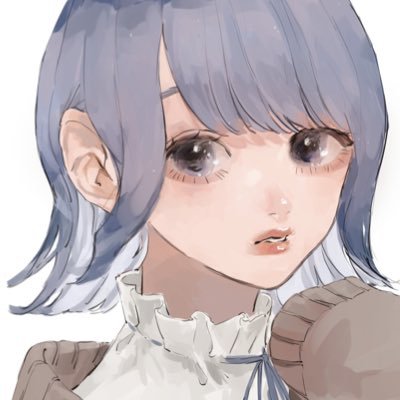 ハナキアワイ🦕໒꒱. ﾟ@固ツイ覗いてください👀︎🤍︎さんのプロフィール画像