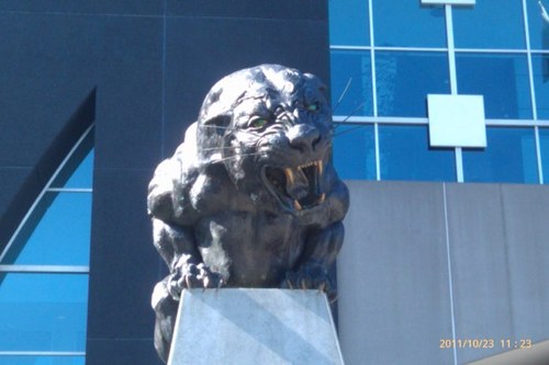 applpiepls5's profile picture. 