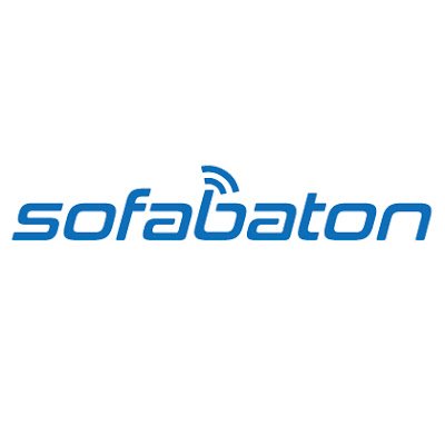 #sofabaton Sofabaton- your ultimate Universal Remote Control solution.
