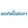 sofabaton's profile picture. #sofabaton - your ultimate Universal Remote Control solution.
Simplify and enhance your home entertainment experience.
📧:marketing@sofabaton.com