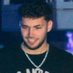 Adin Ross π― (@realadinsross) Twitter profile photo Adin Ross π― (@realadinsross) Twitter profile photo
