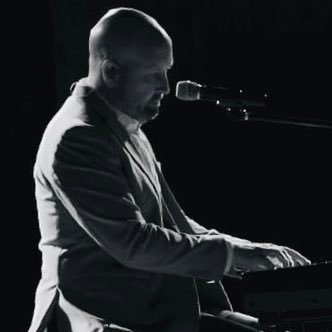 Jason Moore