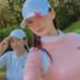 Carol (@carol92216663) Twitter profile photo Carol (@carol92216663) Twitter profile photo