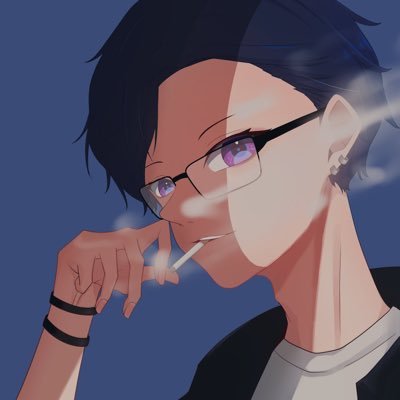 細々と歌活動してます。YouTubeにて歌みた上げてますので良かったら聞きに来てね。/推しマ→Ж/#歌ってみた トプ画→瑛唯@aktdkn_/専用タグ→#おいケケ