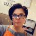 Cathy Brucculeri CXM_1267 (@brucculericathy) Twitter profile photo Cathy Brucculeri CXM_1267 (@brucculericathy) Twitter profile photo