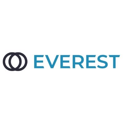 Everest is a group of highly talented and experienced AEC professionals with a common goal of harnessing technology, design, and construction expertise.