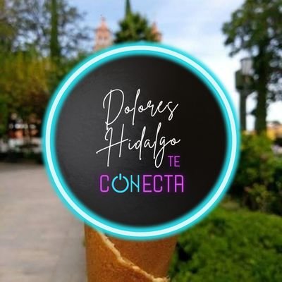 DoloresHgoMex's profile picture. Turismo que se vive