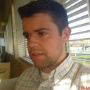 Nuno Meneses - @nunomeneses - Twitter