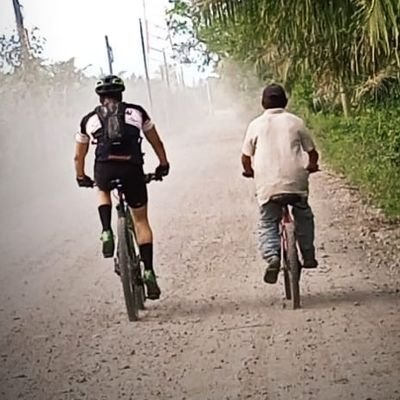 DIOS PRIMERO🙏🏼MOTAGUA, BARCA, CICLISTA, FUERA JOH y FUERA XIOMEL. QUE ME FALTE TODO...PERO NO, MI TAZA DE CAFE!!! 😌