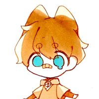 嗶雞-Ji_K🐓 (@shinas_13) 's Twitter Profile Photo 嗶雞-Ji_K🐓 (@shinas_13) 's Twitter Profile Photo