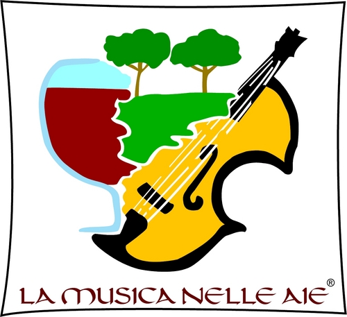 la musica folk nell'accezione più ampia del termine, il mangiare romagnolo, il valore dell'ambiente.
10-11-12 maggio 2024 .Castel Raniero-Faenza