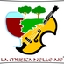 La Musica nelle Aie (@musicanelleaie) Twitter profile photo La Musica nelle Aie (@musicanelleaie) Twitter profile photo