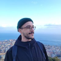 Laurent (@lorranmch) 's Twitter Profile