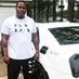 Coach K(229) Miller County Ga 🏈🏴☠️ (@mrletshit) Twitter profile photo Coach K(229) Miller County Ga 🏈🏴☠️ (@mrletshit) Twitter profile photo