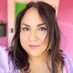 Miranda Due (@mirandadue) Twitter profile photo Miranda Due (@mirandadue) Twitter profile photo